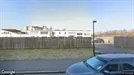 Lager til leie, Helsingborg, Skåne County, &lt;span class=&quot;blurred street&quot; onclick=&quot;ProcessAdRequest(3113102)&quot;&gt;&lt;span class=&quot;hint&quot;&gt;Se gatenavn&lt;/span&gt;[xxxxxxxxxx]&lt;/span&gt;