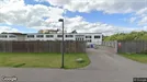 Gewerbeimmobilien zur Miete, Helsingborg, Skåne County, Norra ljunggatan 8