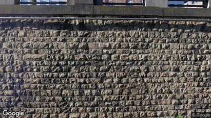Büros zur Miete in Stad Antwerp – Foto von Google Street View