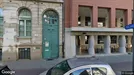 Office space for rent, Stad Antwerp, Antwerp, &lt;span class=&quot;blurred street&quot; onclick=&quot;ProcessAdRequest(3113271)&quot;&gt;&lt;span class=&quot;hint&quot;&gt;See streetname&lt;/span&gt;[xxxxxxxxxxxxx]&lt;/span&gt;