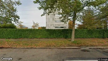 Kontorslokaler för uthyrning i Mechelen – Foto från Google Street View