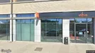 Office space for rent, Mechelen, Antwerp (Province), <span class="blurred street" onclick="ProcessAdRequest(3113336)"><span class="hint">See streetname</span>[xxxxxxxxxxxxx]</span>