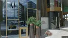 Office space for rent, Oslo Frogner, Oslo, &lt;span class=&quot;blurred street&quot; onclick=&quot;ProcessAdRequest(3113413)&quot;&gt;&lt;span class=&quot;hint&quot;&gt;See streetname&lt;/span&gt;[xxxxxxxxxxxxx]&lt;/span&gt;