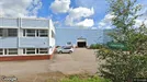 Office space for rent, Tønsberg, Vestfold, &lt;span class=&quot;blurred street&quot; onclick=&quot;ProcessAdRequest(3113425)&quot;&gt;&lt;span class=&quot;hint&quot;&gt;See streetname&lt;/span&gt;[xxxxxxxxxxxxx]&lt;/span&gt;