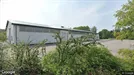 Verksted til leie, Sandefjord, Vestfold, &lt;span class=&quot;blurred street&quot; onclick=&quot;ProcessAdRequest(3113429)&quot;&gt;&lt;span class=&quot;hint&quot;&gt;Se gatenavn&lt;/span&gt;[xxxxxxxxxx]&lt;/span&gt;