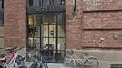 Office space for rent, Oslo Frogner, Oslo, &lt;span class=&quot;blurred street&quot; onclick=&quot;ProcessAdRequest(3113432)&quot;&gt;&lt;span class=&quot;hint&quot;&gt;See streetname&lt;/span&gt;[xxxxxxxxxxxxx]&lt;/span&gt;