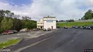 Office space for rent, Ålesund, Møre og Romsdal, &lt;span class=&quot;blurred street&quot; onclick=&quot;ProcessAdRequest(3113442)&quot;&gt;&lt;span class=&quot;hint&quot;&gt;See streetname&lt;/span&gt;[xxxxxxxxxxxxx]&lt;/span&gt;