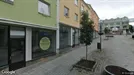 Office space for rent, Kristiansund, Møre og Romsdal, &lt;span class=&quot;blurred street&quot; onclick=&quot;ProcessAdRequest(3113443)&quot;&gt;&lt;span class=&quot;hint&quot;&gt;See streetname&lt;/span&gt;[xxxxxxxxxxxxx]&lt;/span&gt;