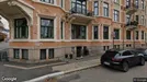 Kontoreiendom til salgs, Oslo Frogner, Oslo, &lt;span class=&quot;blurred street&quot; onclick=&quot;ProcessAdRequest(3113449)&quot;&gt;&lt;span class=&quot;hint&quot;&gt;Se gatenavn&lt;/span&gt;[xxxxxxxxxx]&lt;/span&gt;