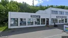 Commercieel vastgoed te koop, Farsund, Vest-Agder, &lt;span class=&quot;blurred street&quot; onclick=&quot;ProcessAdRequest(3113455)&quot;&gt;&lt;span class=&quot;hint&quot;&gt;Zie straatnaam&lt;/span&gt;[xxxxxxxxxxxxx]&lt;/span&gt;