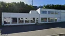 Commercial property for sale, Farsund, Vest-Agder, Sundeveien 37