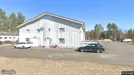 Werkstatt zur Miete, Oulu, Pohjois-Pohjanmaa, &lt;span class=&quot;blurred street&quot; onclick=&quot;ProcessAdRequest(3113467)&quot;&gt;&lt;span class=&quot;hint&quot;&gt;Siehe Straßennamen&lt;/span&gt;[xxxxxxxxxxxxxxxxx]&lt;/span&gt;