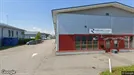 Werkstatt zur Miete, Tuusula, Uusimaa, &lt;span class=&quot;blurred street&quot; onclick=&quot;ProcessAdRequest(3113489)&quot;&gt;&lt;span class=&quot;hint&quot;&gt;Siehe Straßennamen&lt;/span&gt;[xxxxxxxxxxxxxxxxx]&lt;/span&gt;