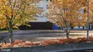 Office space for rent, Espoo, Uusimaa, &lt;span class=&quot;blurred street&quot; onclick=&quot;ProcessAdRequest(3113562)&quot;&gt;&lt;span class=&quot;hint&quot;&gt;See streetname&lt;/span&gt;[xxxxxxxxxxxxx]&lt;/span&gt;
