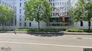 Office space for rent, Basel-Stadt, Basel-Stadt (Kantone), &lt;span class=&quot;blurred street&quot; onclick=&quot;ProcessAdRequest(3113580)&quot;&gt;&lt;span class=&quot;hint&quot;&gt;See streetname&lt;/span&gt;[xxxxxxxxxxxxx]&lt;/span&gt;
