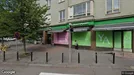 Erhvervslokaler til leje, Helsinki Eteläinen, Helsinki, &lt;span class=&quot;blurred street&quot; onclick=&quot;ProcessAdRequest(3113684)&quot;&gt;&lt;span class=&quot;hint&quot;&gt;Se vej-navn&lt;/span&gt;[xxxxxxxxxx]&lt;/span&gt;