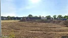 Kommersielle eiendommer til leie, Lingewaard, Gelderland, &lt;span class=&quot;blurred street&quot; onclick=&quot;ProcessAdRequest(3113730)&quot;&gt;&lt;span class=&quot;hint&quot;&gt;Se gatenavn&lt;/span&gt;[xxxxxxxxxx]&lt;/span&gt;