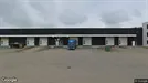 Office space for rent, Haarlemmermeer, North Holland, &lt;span class=&quot;blurred street&quot; onclick=&quot;ProcessAdRequest(3113734)&quot;&gt;&lt;span class=&quot;hint&quot;&gt;See streetname&lt;/span&gt;[xxxxxxxxxxxxx]&lt;/span&gt;
