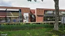 Office space for rent, Woerden, Province of Utrecht, &lt;span class=&quot;blurred street&quot; onclick=&quot;ProcessAdRequest(3113738)&quot;&gt;&lt;span class=&quot;hint&quot;&gt;See streetname&lt;/span&gt;[xxxxxxxxxxxxx]&lt;/span&gt;