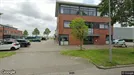 Commercial property for sale, Haarlemmermeer, North Holland, &lt;span class=&quot;blurred street&quot; onclick=&quot;ProcessAdRequest(3113742)&quot;&gt;&lt;span class=&quot;hint&quot;&gt;See streetname&lt;/span&gt;[xxxxxxxxxxxxx]&lt;/span&gt;