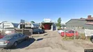 Lager zur Miete, Helsinki Koillinen, Helsinki, Kytkintie 38