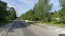 Lager för uthyrning, Åbo, Egentliga Finland, &lt;span class=&quot;blurred street&quot; onclick=&quot;ProcessAdRequest(3113751)&quot;&gt;&lt;span class=&quot;hint&quot;&gt;Se gatunamn&lt;/span&gt;[xxxxxxxxxx]&lt;/span&gt;