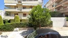 Office space for rent, Athens, &lt;span class=&quot;blurred street&quot; onclick=&quot;ProcessAdRequest(3113876)&quot;&gt;&lt;span class=&quot;hint&quot;&gt;See streetname&lt;/span&gt;[xxxxxxxxxxxxx]&lt;/span&gt;