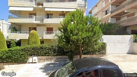 Office spaces for rent i Location is not specified - Photo from Google Street View