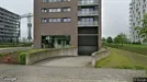 Office space for rent, Temse, Oost-Vlaanderen, &lt;span class=&quot;blurred street&quot; onclick=&quot;ProcessAdRequest(3113878)&quot;&gt;&lt;span class=&quot;hint&quot;&gt;See streetname&lt;/span&gt;[xxxxxxxxxxxxx]&lt;/span&gt;