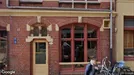 Gewerbeimmobilie zum Kauf, Groningen, Groningen (region), &lt;span class=&quot;blurred street&quot; onclick=&quot;ProcessAdRequest(3113887)&quot;&gt;&lt;span class=&quot;hint&quot;&gt;Siehe Straßennamen&lt;/span&gt;[xxxxxxxxxxxxxxxxx]&lt;/span&gt;