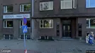 Office space for rent, Tallinn Kesklinna, Tallinn, &lt;span class=&quot;blurred street&quot; onclick=&quot;ProcessAdRequest(3113918)&quot;&gt;&lt;span class=&quot;hint&quot;&gt;See streetname&lt;/span&gt;[xxxxxxxxxxxxx]&lt;/span&gt;