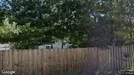 Fastighet till salu, Amersfoort, Province of Utrecht, &lt;span class=&quot;blurred street&quot; onclick=&quot;ProcessAdRequest(3114005)&quot;&gt;&lt;span class=&quot;hint&quot;&gt;Se gatunamn&lt;/span&gt;[xxxxxxxxxx]&lt;/span&gt;