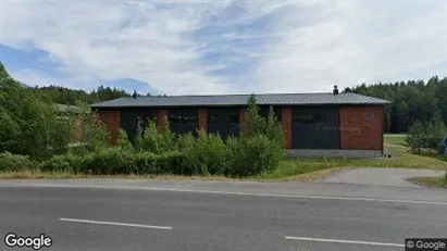 Lokaler til leie i Kaarina – Bilde fra Google Street View