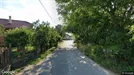 Kommersielle eiendommer til leie, Trenčín, Trenčiansky kraj, &lt;span class=&quot;blurred street&quot; onclick=&quot;ProcessAdRequest(3114157)&quot;&gt;&lt;span class=&quot;hint&quot;&gt;Se gatenavn&lt;/span&gt;[xxxxxxxxxx]&lt;/span&gt;