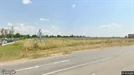 Kommersielle eiendommer til leie, Trnava, Trnavský kraj, &lt;span class=&quot;blurred street&quot; onclick=&quot;ProcessAdRequest(3114166)&quot;&gt;&lt;span class=&quot;hint&quot;&gt;Se gatenavn&lt;/span&gt;[xxxxxxxxxx]&lt;/span&gt;