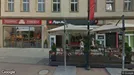 Erhvervslokaler til leje, Warszawa Śródmieście, Warszawa, &lt;span class=&quot;blurred street&quot; onclick=&quot;ProcessAdRequest(3114306)&quot;&gt;&lt;span class=&quot;hint&quot;&gt;Se vej-navn&lt;/span&gt;[xxxxxxxxxx]&lt;/span&gt;