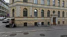 Office space for rent, Helsinki Eteläinen, Helsinki, &lt;span class=&quot;blurred street&quot; onclick=&quot;ProcessAdRequest(3114337)&quot;&gt;&lt;span class=&quot;hint&quot;&gt;See streetname&lt;/span&gt;[xxxxxxxxxxxxx]&lt;/span&gt;