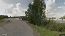 Office space for rent, Vantaa, Uusimaa, &lt;span class=&quot;blurred street&quot; onclick=&quot;ProcessAdRequest(3114400)&quot;&gt;&lt;span class=&quot;hint&quot;&gt;See streetname&lt;/span&gt;[xxxxxxxxxxxxx]&lt;/span&gt;