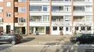 Kliniklokale til leje, København S, København, Englandsvej 34a
