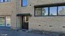Office space for rent, Nybro, Kalmar County, &lt;span class=&quot;blurred street&quot; onclick=&quot;ProcessAdRequest(3114482)&quot;&gt;&lt;span class=&quot;hint&quot;&gt;See streetname&lt;/span&gt;[xxxxxxxxxxxxx]&lt;/span&gt;
