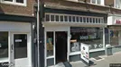 Commercial property for sale, Amersfoort, Province of Utrecht, &lt;span class=&quot;blurred street&quot; onclick=&quot;ProcessAdRequest(3114488)&quot;&gt;&lt;span class=&quot;hint&quot;&gt;See streetname&lt;/span&gt;[xxxxxxxxxxxxx]&lt;/span&gt;
