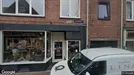 Erhvervslokaler til leje, Venlo, Limburg, &lt;span class=&quot;blurred street&quot; onclick=&quot;ProcessAdRequest(3114514)&quot;&gt;&lt;span class=&quot;hint&quot;&gt;Se vej-navn&lt;/span&gt;[xxxxxxxxxx]&lt;/span&gt;