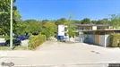 Office space for rent, Munich, Otto-Hahn-Ring 25
