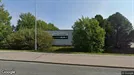 Lager til leje, Vantaa, Uusimaa, &lt;span class=&quot;blurred street&quot; onclick=&quot;ProcessAdRequest(3115051)&quot;&gt;&lt;span class=&quot;hint&quot;&gt;Se vej-navn&lt;/span&gt;[xxxxxxxxxx]&lt;/span&gt;