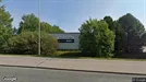 Lager til leje, Vantaa, Uusimaa, &lt;span class=&quot;blurred street&quot; onclick=&quot;ProcessAdRequest(3115052)&quot;&gt;&lt;span class=&quot;hint&quot;&gt;Se vej-navn&lt;/span&gt;[xxxxxxxxxx]&lt;/span&gt;