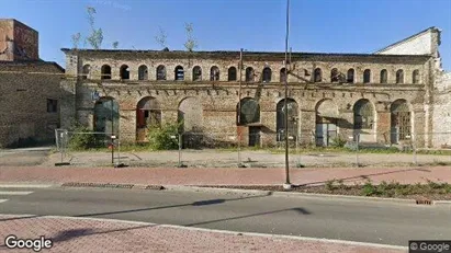 Gewerbeflächen zum Kauf in Põhja-Tallinn – Foto von Google Street View