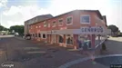 Commercieel vastgoed te koop, Hjørring, North Jutland Region, &lt;span class=&quot;blurred street&quot; onclick=&quot;ProcessAdRequest(3115134)&quot;&gt;&lt;span class=&quot;hint&quot;&gt;Zie straatnaam&lt;/span&gt;[xxxxxxxxxxxxx]&lt;/span&gt;