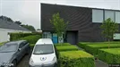 Büro zur Miete, Jabbeke, West-Vlaanderen, <span class="blurred street" onclick="ProcessAdRequest(3115556)"><span class="hint">Siehe Straßennamen</span>[xxxxxxxxxxxxxxxxx]</span>
