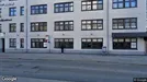 Office space for rent, Helsinki Keskinen, Helsinki, &lt;span class=&quot;blurred street&quot; onclick=&quot;ProcessAdRequest(3115742)&quot;&gt;&lt;span class=&quot;hint&quot;&gt;See streetname&lt;/span&gt;[xxxxxxxxxxxxx]&lt;/span&gt;