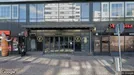 Office space for rent, Lahti, Päijät-Häme, &lt;span class=&quot;blurred street&quot; onclick=&quot;ProcessAdRequest(3115747)&quot;&gt;&lt;span class=&quot;hint&quot;&gt;See streetname&lt;/span&gt;[xxxxxxxxxxxxx]&lt;/span&gt;